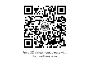 VAIL HAUS Studio: Lock-Off Room on Vail Bus Route - Image 4