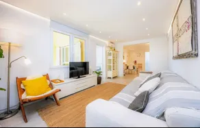 Modern Apartment 200 m frm beach - Image 4