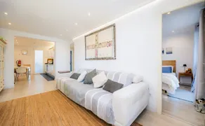 Modern Apartment 200 m frm beach - Image 5