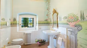 Villa Pucci 12, Emma Villas - Image 4