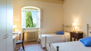 Villa Pucci 12, Emma Villas - Image 5