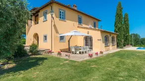 Villa Pucci 12, Emma Villas - Image 2