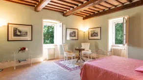 Villa Pucci 12, Emma Villas - Image 3