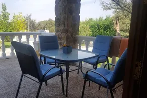 Villa Pancorbo - Image 5