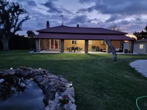 Villa Pancorbo - Image 3