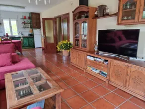 Villa Pancorbo - Image 4