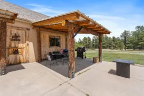Still Water Ranch-Private quiet farm house - Image 2