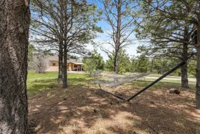 Still Water Ranch-Private quiet farm house - Image 5