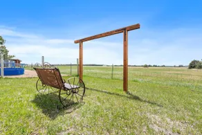 Still Water Ranch-Private quiet farm house - Image 4