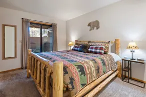 Oasis in Sunriver-Hot Tub, Good Dog-OK/SHARC&Bikes - Image 4