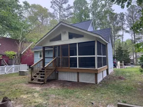 Little house in Berlin, Md. - Image 2