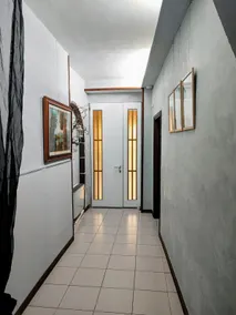 Adamo Venice Apartment - Image 3
