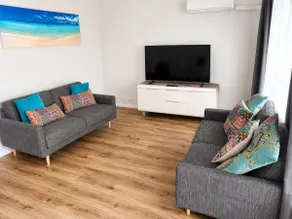West Beach Lagoon 123 - Location & Views!!! - Image 2