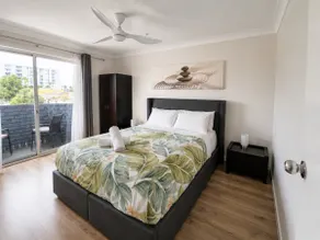 West Beach Lagoon 123 - Location & Views!!! - Image 4