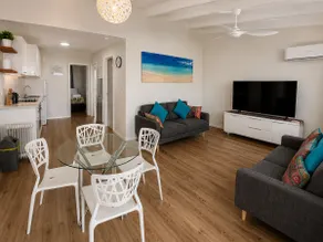 West Beach Lagoon 123 - Location & Views!!! - Image 5