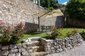 casa riva piazzola - Image 2
