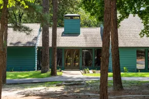 Sleeps 15|Private Pool & Hot Tub|Game Room & Golf - Image 3