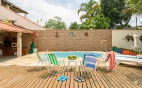Paraiso em Guapimirim - Image 5