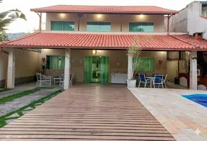 Paraiso em Guapimirim - Image 4