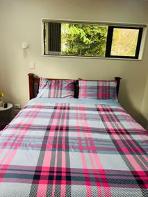 Guest Suite - Cosy place in the Wattle Downs - Image 2