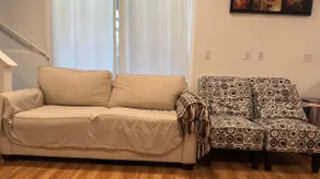 4 Bedroom house-No partying/smoking! - Image 5