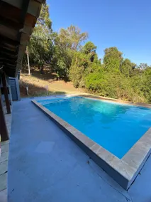 Rancho Belo Funil - Image 5