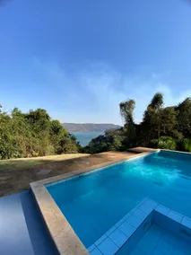Rancho Belo Funil - Image 3