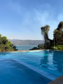 Rancho Belo Funil - Image 4
