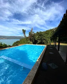 Rancho Belo Funil - Image 2