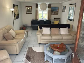 Lovely French Farmhouse with Private Swimming Pool - Image 3