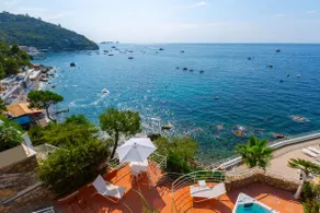 Villa Flory - Image 4