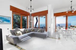 Villa Flory - Image 2