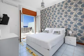 Villa Flory - Image 5