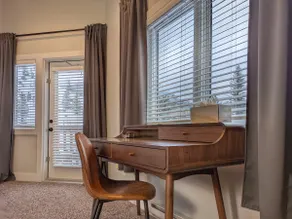 FamilyFriendly InfraredSauna Mountainviews Radium - Image 5