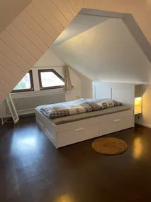 Located between Fulda and the Rhön, near the highway - Image 5