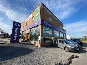 3 bedroom duplex, 2 bathrooms, 131 m2 - Image 2