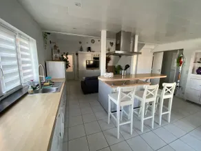 3 bedroom duplex, 2 bathrooms, 131 m2 - Image 5
