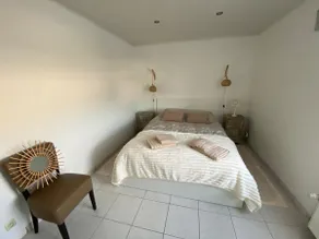 3 bedroom duplex, 2 bathrooms, 131 m2 - Image 4