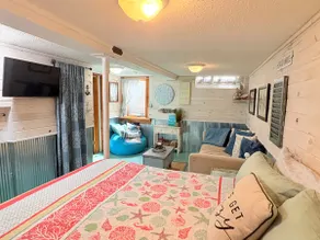 Entire home near Afton Alps, state parks, beach - Image 2