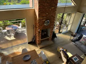 The Lookout at Narnia Guest House - Image 5