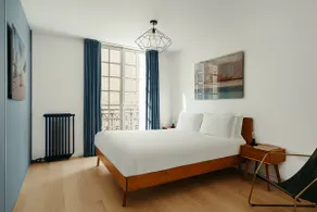 Apartment 21 - Madeleine - Image 5