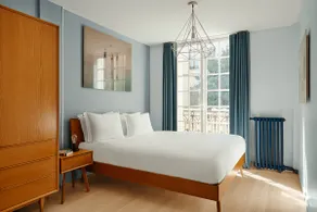 Apartment 21 - Madeleine - Image 4