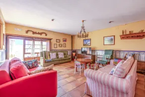 Casa Luisa für 10 personen - Image 3