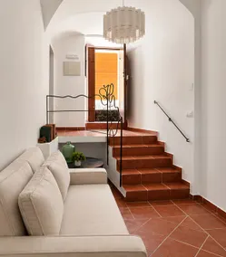 Arco de la Estrella Apartment. + Parking - Image 5