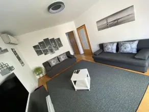Apartman Sweet Garden K&A - Image 4