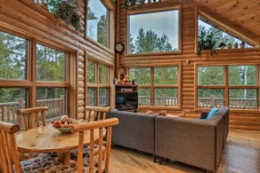 'Camp Tony' w/ Trail Access: Walk to Lake Huron! - Image 5
