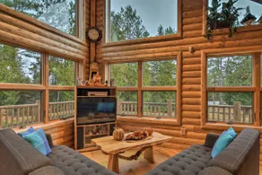 'Camp Tony' w/ Trail Access: Walk to Lake Huron! - Image 2