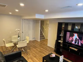 Cozy and comfortable 1 Bedroom Apartment Guelph - Image 5