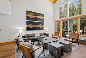 Pet-Friendly Lodge | Walk to Clubhouse & Dining - Image 3