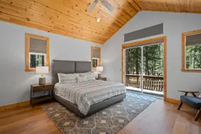 Pet-Friendly Lodge | Walk to Clubhouse & Dining - Image 4
